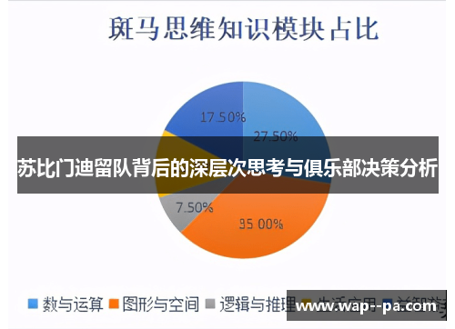 苏比门迪留队背后的深层次思考与俱乐部决策分析