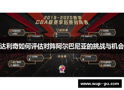 达利奇如何评估对阵阿尔巴尼亚的挑战与机会